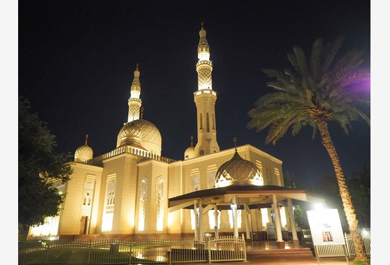 Atsushi Harada Photography