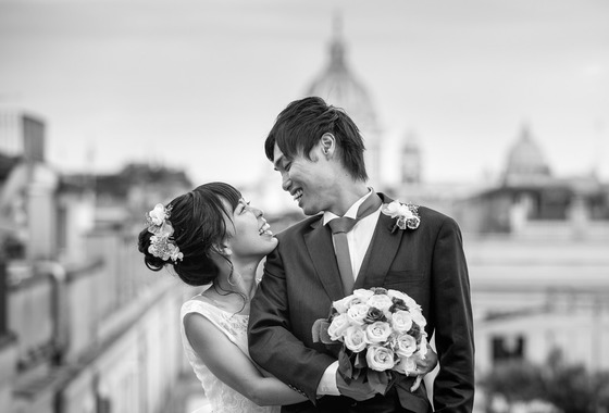 Kyoko Ide Photography