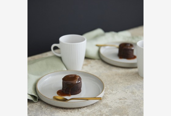 白井由香里写真事務所