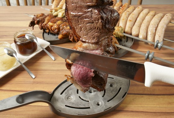 フォトオフィスショット