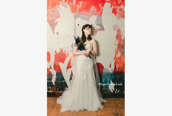 PhotoStudioLink　福井アイラ