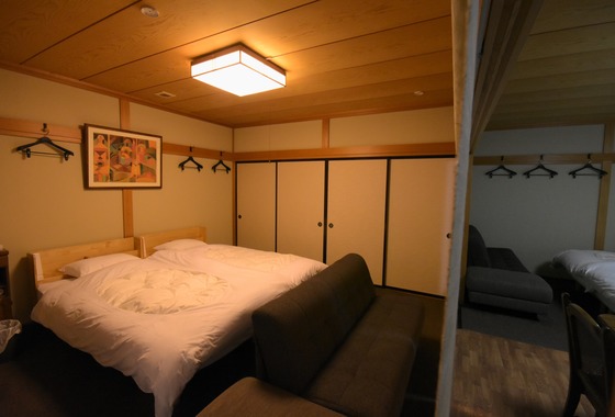 株式会社ぱいん