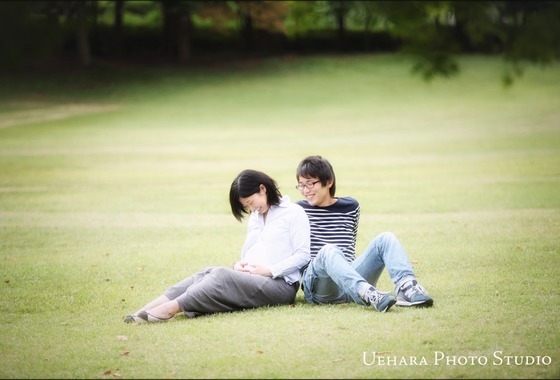 上原フォートスタジオ