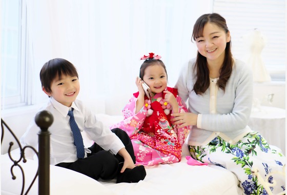 総合デザイン事務所 YUNA Dsign 写真事業部