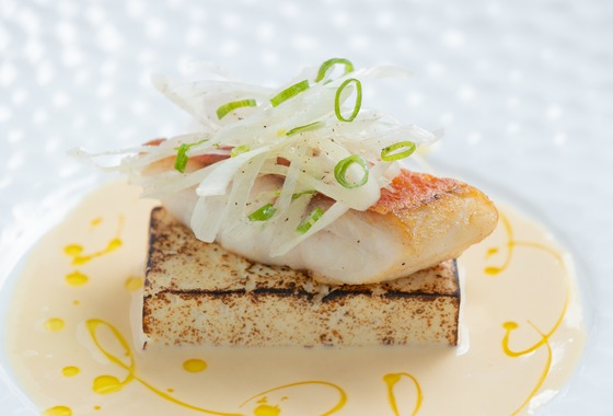 山口写真事務所