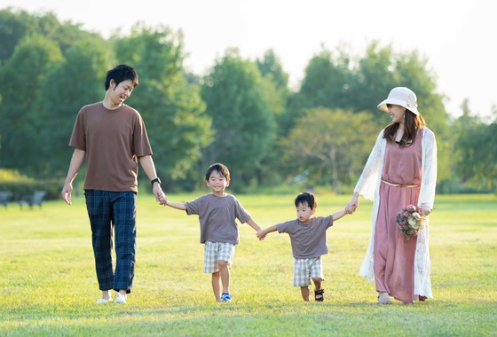 HannahCreate（ハンナクリエイト）