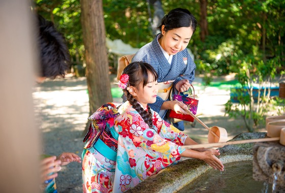 ぽらりすフォトワークス