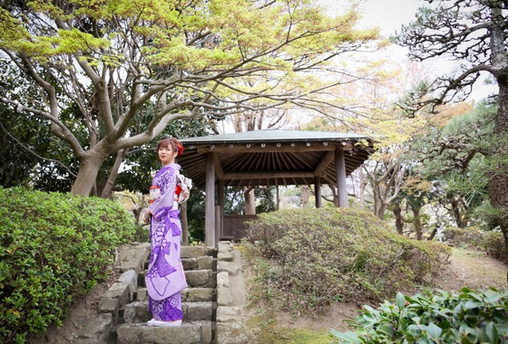 なかがわさとみ