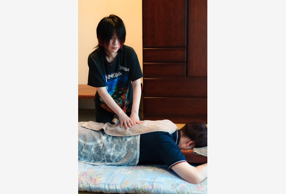 遠藤雄介・JEADO Works