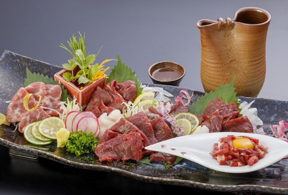 スタジオワイズ