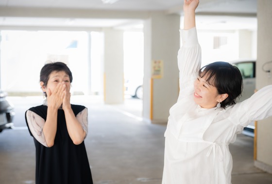 片岡ゆうせい
