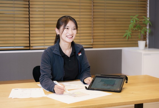 合同会社ワンダースリー