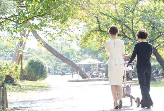 ライトハウスフォト