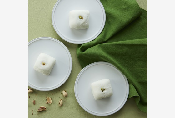 白井由香里写真事務所