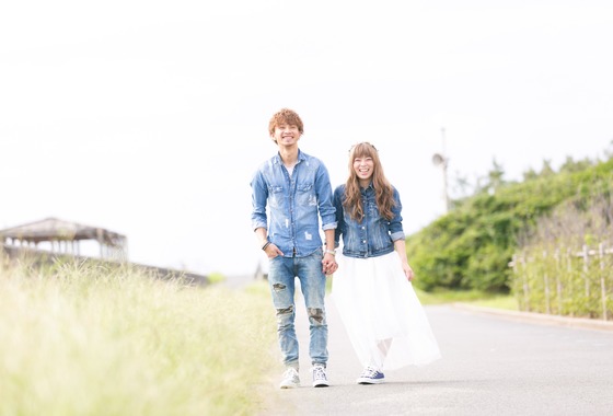 meganecco Photography