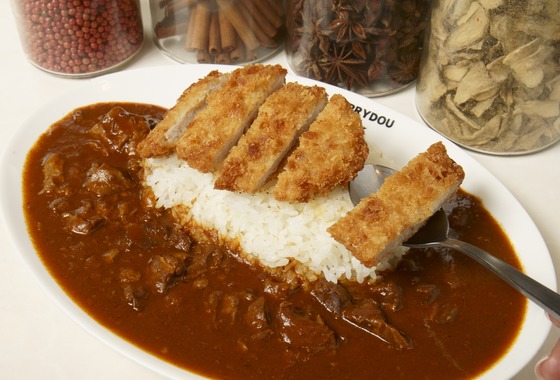 フォトオフィスショット