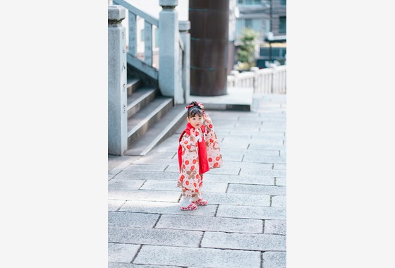 岩水悠
