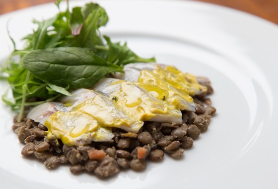 PRO SQUAD合同会社