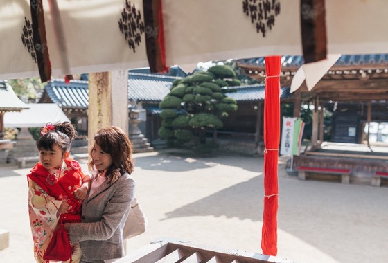 Raita Kuwahara photography