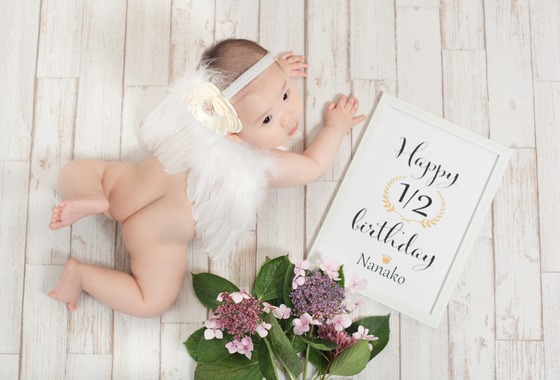 AXiS Photo Service 伊神 菜穂子