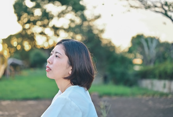 shiho