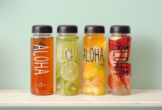 マイクロコズム合同会社