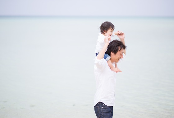 Koji Nishida Photography