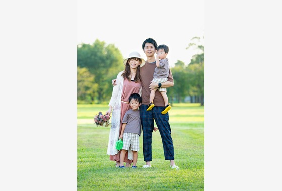 HannahCreate（ハンナクリエイト）