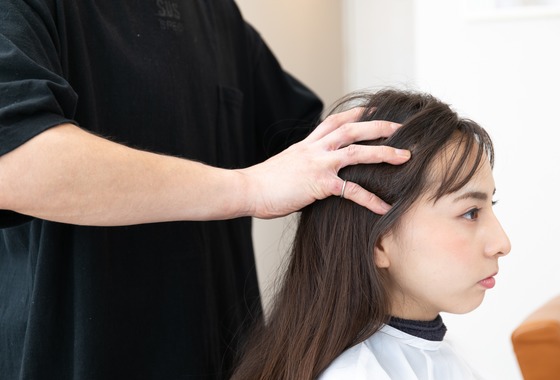 株式会社トリプルスタンダード