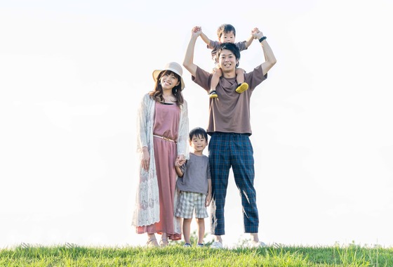 HannahCreate（ハンナクリエイト）