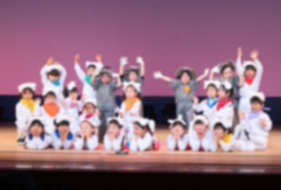 有限会社フリーディメンション　田中勝巳