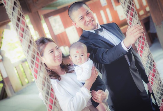 Location Studio GOOD