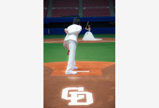 マニピュレイトフォトグラフィー