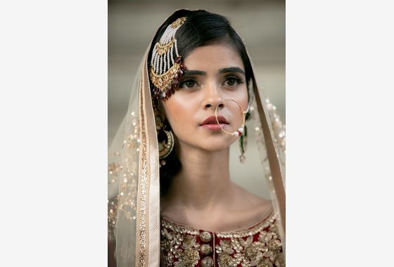 Gina Smith Photography