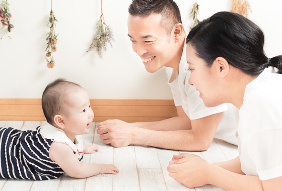 AXiS Photo Service 伊神 菜穂子