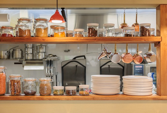 KIフォトグラフ