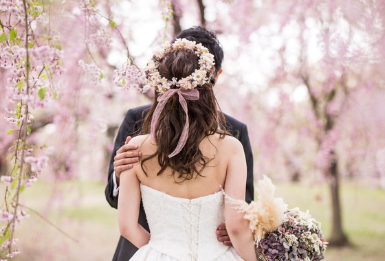 富田桃子写真事務所