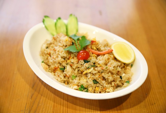 全国出張カメラマン【甲斐ルーカス】