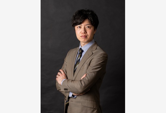 スタジオ　ナミナス