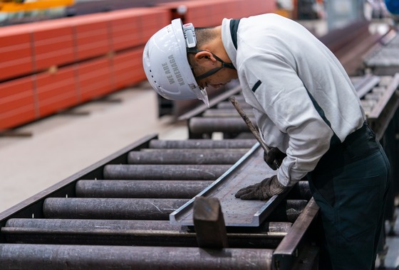 Ｋｅｉｄａｉ株式会社