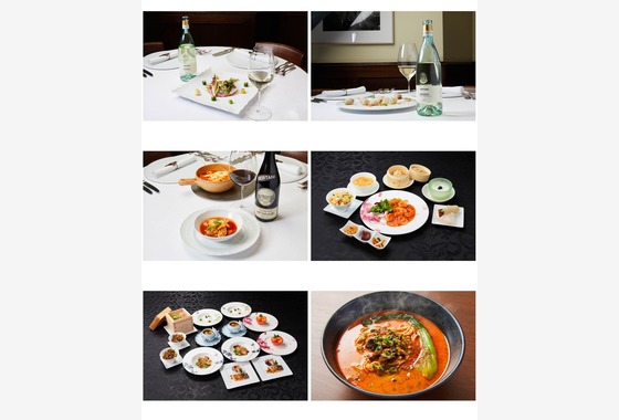 高原マサキ写真事務所