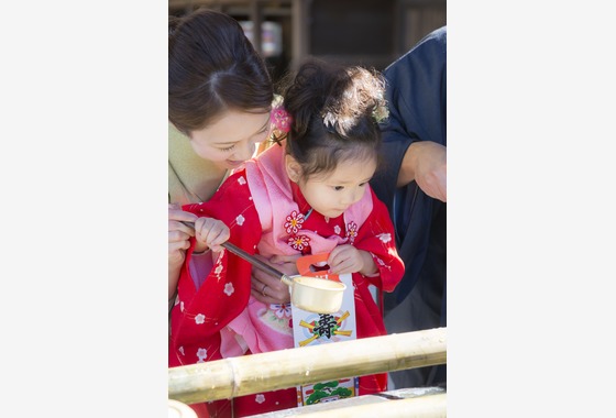 渡部写真事務所