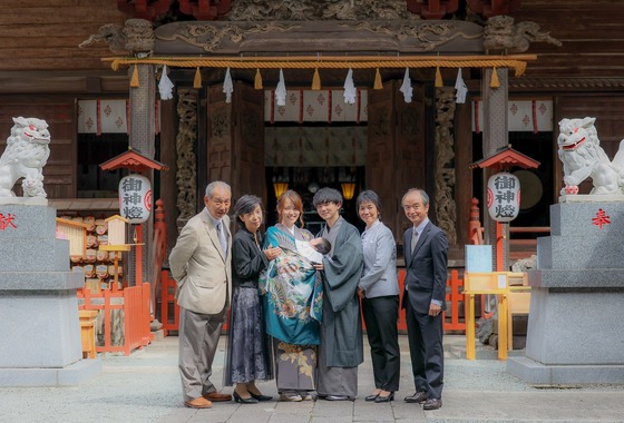 株式会社Neo-Smile 「locationbreeze」高橋 徹