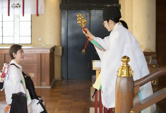 photo studio S（エス）