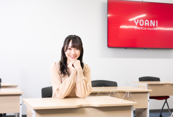 合同会社ワンダースリー