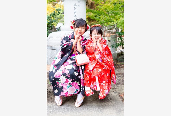 フォトグラビティ