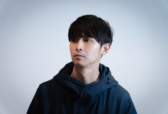 山本一孝