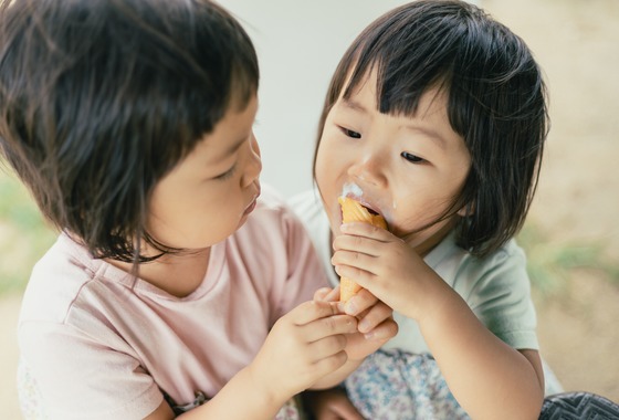 合同会社ギンエン