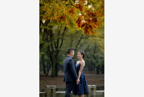 Skate Mozawa Photography