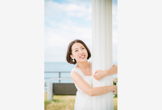 せきぐち あつし